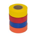 Biodegradable Marking Tape