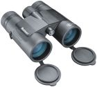 Bushnell Prime 10x42 Black Roof Prism Binoculars