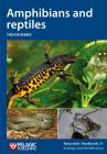 Amphibians & Reptiles