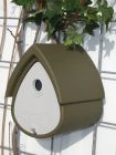 Avianex Wall Nest Box-1MR