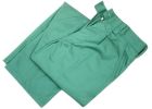 Bushwhacker Unlined Trousers - Hoggs of Fife 