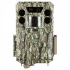 Bushnell Core DS 30MP Dual Sensor No Glow Trail Camera Treebark Camo