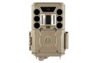 Bushnell Core 24MP No Glow Trail Camera Brown