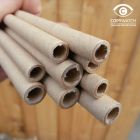 Eco Bee Nesting Tubes pk30