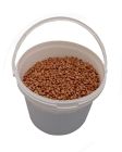 Badger Peanuts - 4 kg