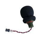 Acoustic Microphone for Song Meter Mini