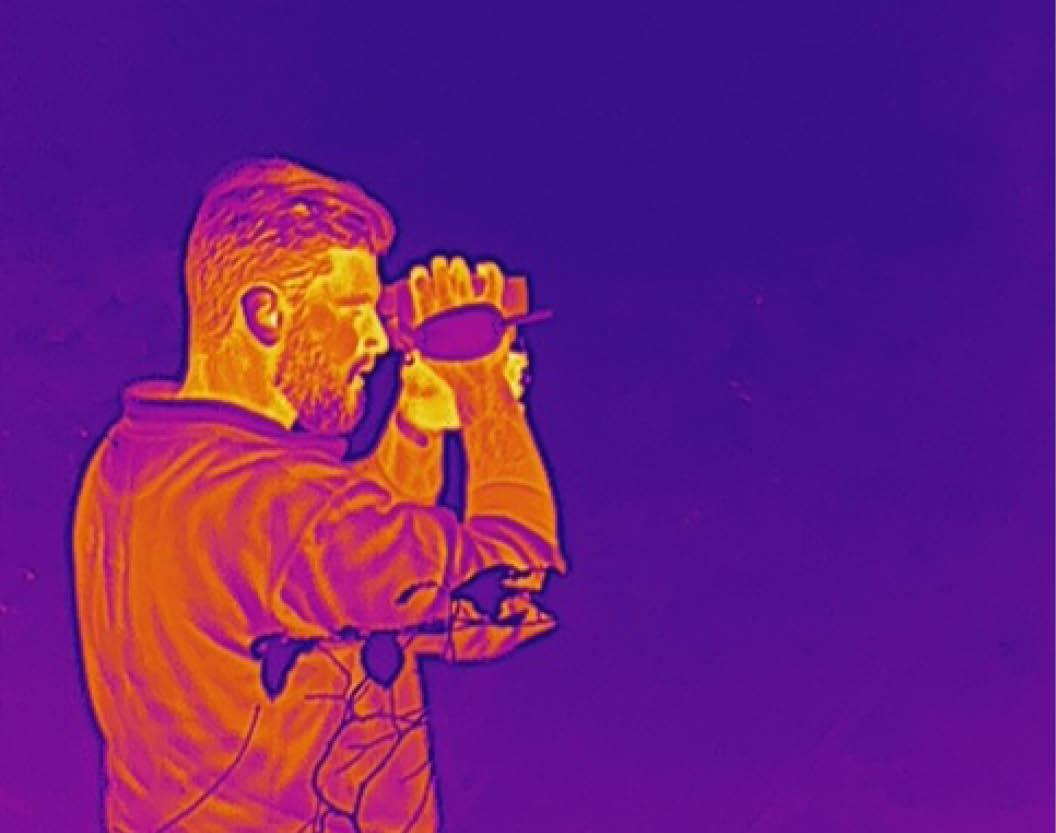 Which Thermal Camera Should I Choose?